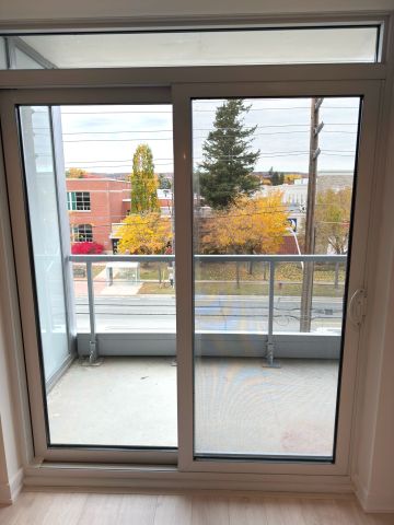 For Lease - 500 Plains Road Unit# 310, Burlington, Ontario - Photo 4