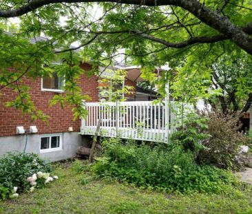 Maison de plain-pied - 7210 Place Trevi - Photo 5