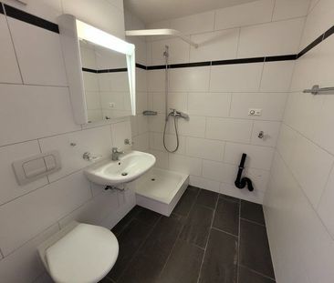 4.5 Zimmer, 97 m², 1. Stock - Photo 2