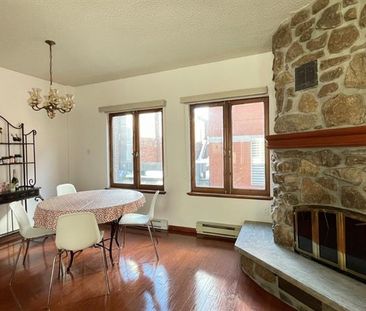 1440 Rue Pierce - Photo 5