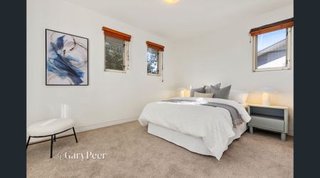 5 / 58 Alexandra St, St Kilda East - Photo 3