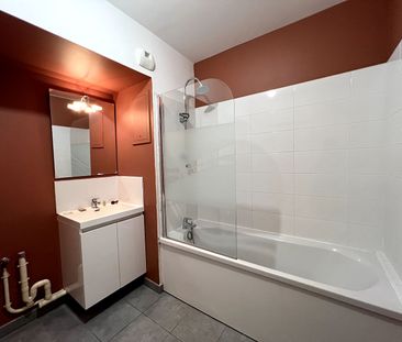 Appartement T3 Lille à louer - Photo 6