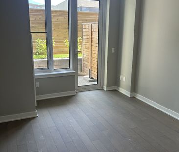 360 Deschâtelets Avenue - 108 - Photo 4