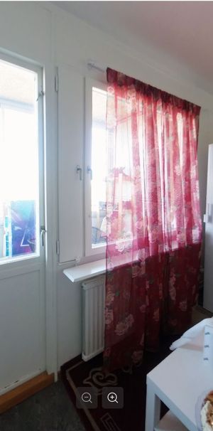 Granövägen, Södertälje - Photo 1