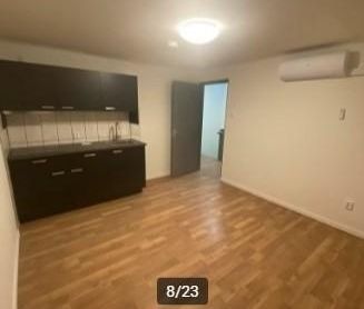 Engerstraat 7, 5931 EK Tegelen, Nederland - Photo 2