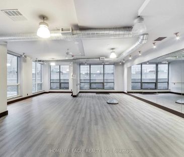 London Lofts 1 - Photo 3