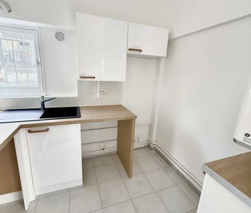 2P PALM BEACH LOCATION - Photo 1