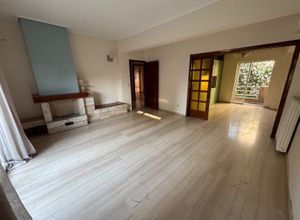 Διαμέρισμα για ενοικίαση - Νέο Ψυχικό, - Φωτογραφία 1