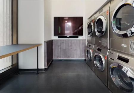 Silver Studio - Photo 4