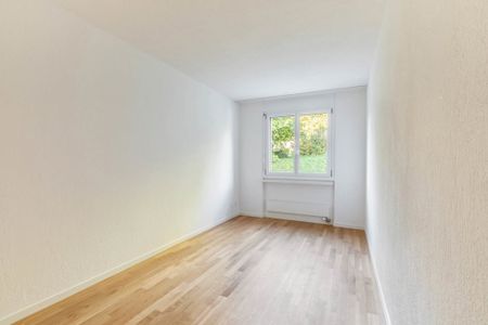 Komfortabel wohnen in gepflegtem Mehrfamilienhaus - Photo 3