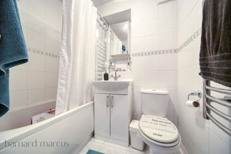 Lilian Road - Photo 4