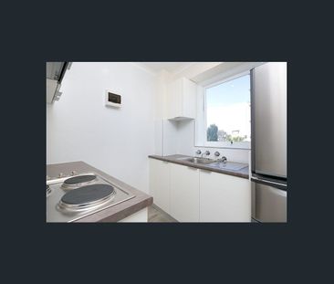 16/8 Wylde Street, Potts Point, NSW 2011 - Photo 2