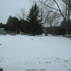 125 Castlefrank Rd. - Photo 2