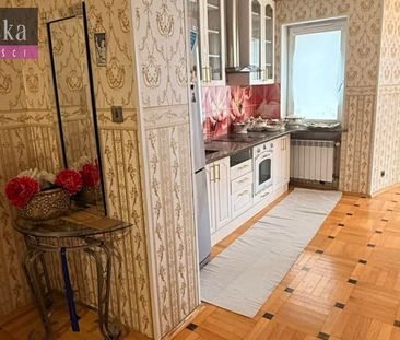 Pabianice, Bugaj Mieszkanie na wynajem - Фото 6