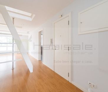 Carcavelos e Parede, Lisbon - Photo 1