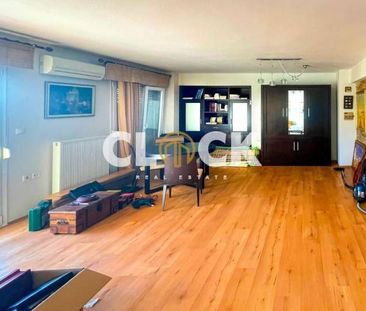 Μεζονέτα για ενοικίαση Μηχανιώνα - Φωτογραφία 4
