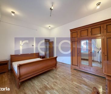 INCHIRIERE 3 CAMERE | 124 MP | VILA | SEMINEU | CENTRALA PROPRIE - Fotografie 5