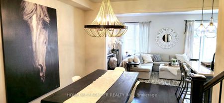 For Lease - 200 Roy Harper Avenue, Aurora, Ontario - Photo 5