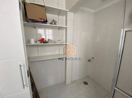 Apartamento Para Locação 51 m², 1 Quarto, Jardim Paulista - São Paulo - Foto 2
