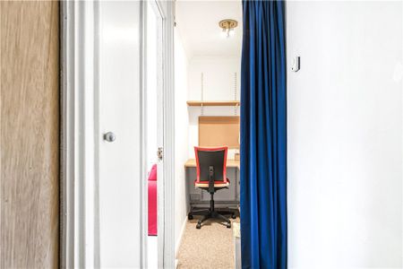 Horle Walk, London, SE5 9EF - Photo 5