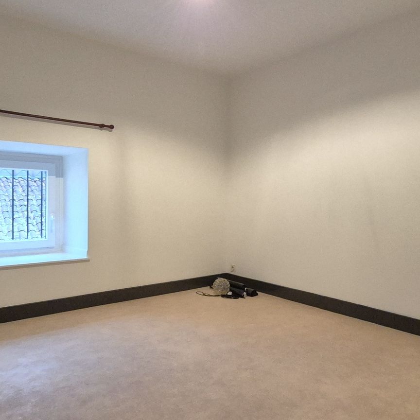 Location Appartement 3 pièces 58m² ST LEONARD DE NOBLAT 87400 - Photo 1