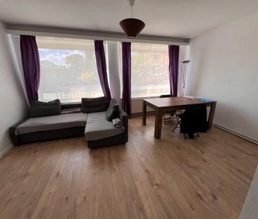 Appartement met 2 slaapkamers - bezoekaanvragen uitsluitend online - Photo 1