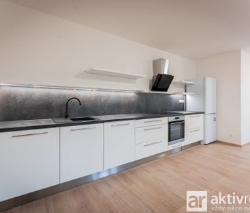 Pronájem bytu 2+kk 65 m², Školní 321, Neratovice - Photo 6