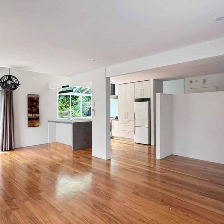 61 Arthur Street, Onehunga - Photo 1