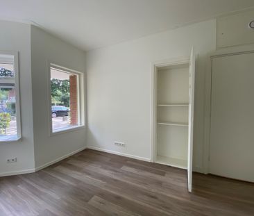 Molukkenstraat 62 - Photo 6