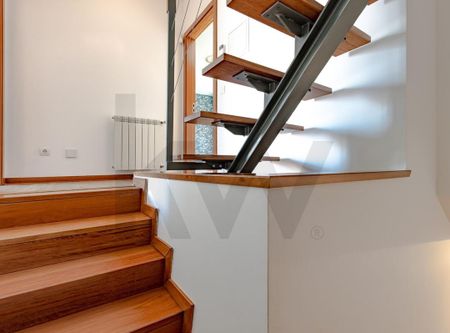 Cascais e Estoril, Lisbon - Photo 2