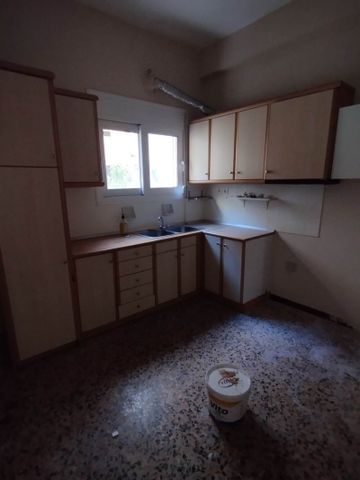Ενοικίαση κατοικίας, 116 τ.μ., Νίκαια, 690 € - Photo 3