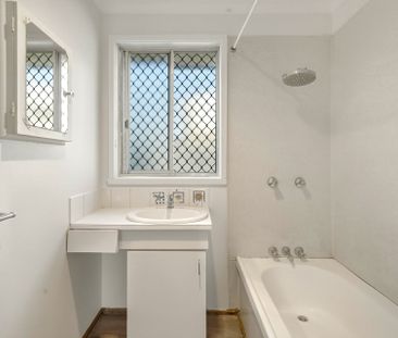 Refreshed & Ready To Move - Photo 6
