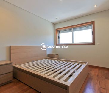 Apartamento T1 em Porto - Photo 5