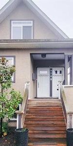 |REMAXPM| Utilities Included! 2 bed 1 bath Garden Suite in Fraser! - Photo 4