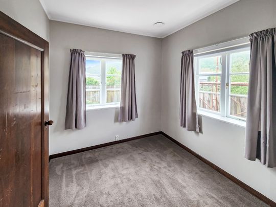 Waiwhetu Living - Photo 1