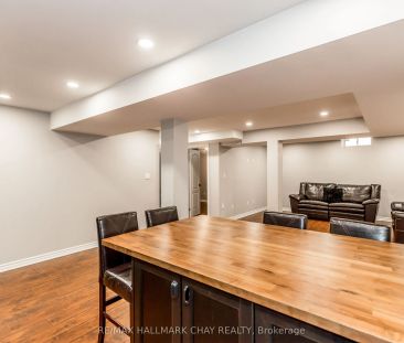 160 Golden Gate Circle #Lower - Photo 1