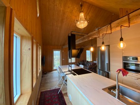 Arnebo Storsmåla, Linköping - Photo 5