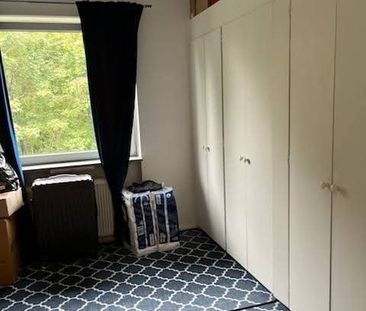 Tegelvägen, Aplared - Photo 3