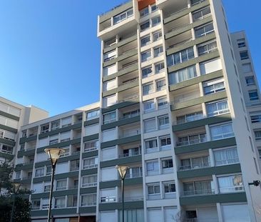 Location Appartement 1 pièce 33m² ST GRATIEN 95210 - Photo 3