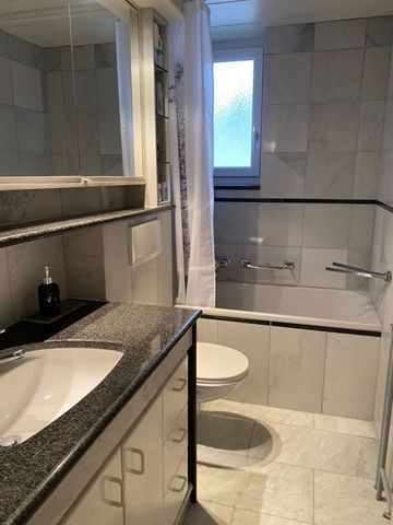 Nähe Kannenfeldpark - Photo 5