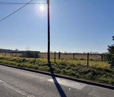 Little Wakering Road - Photo 6