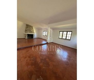 4 room luxury House for rent in Fontanelas (Sao Joao das Lampas), S... - Photo 6