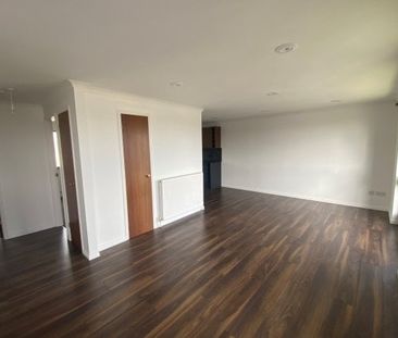 Truro, Truro, TR1 - Photo 1