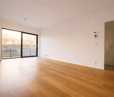 Avenue Ariane, 1200, Woluwe-Saint-Lambert - Photo 1