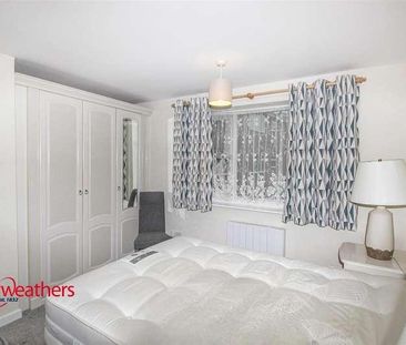 Moorgate Chase, Rotherham, S60 - Photo 6