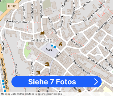 Singlewohnung mit fantastischer Aussicht! - Foto 1