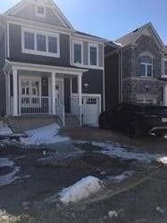 For Lease - 16 Dunes D Drive, Wasaga Beach, Ontario - Photo 3