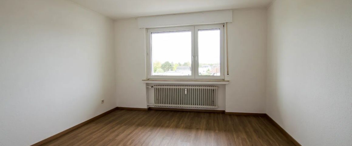 Wohnung zur Miete in Unna - Photo 1