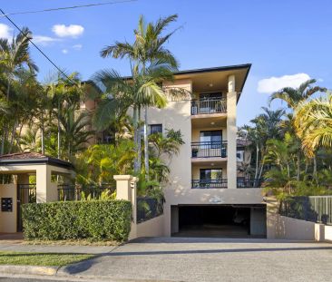 5/5 Tarni Avenue, Palm Beach. - Photo 2