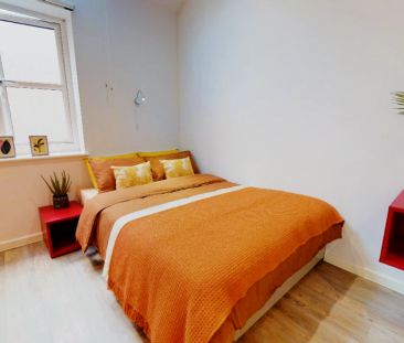 Platinum Studio - Photo 4